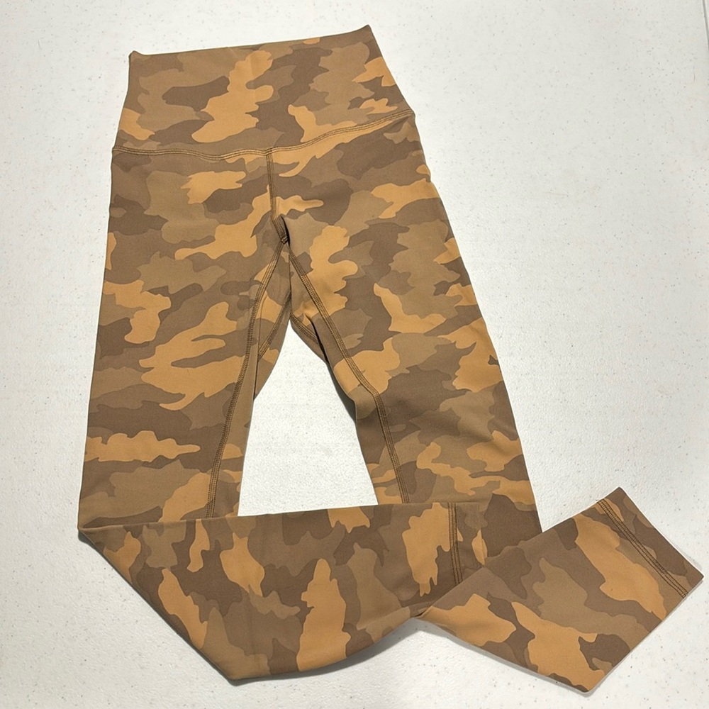 Lululemon Align Legging